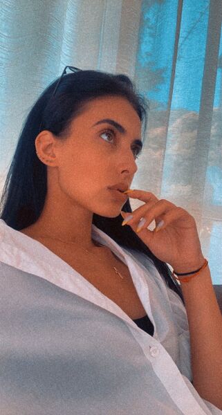  ,   , 27 ,   