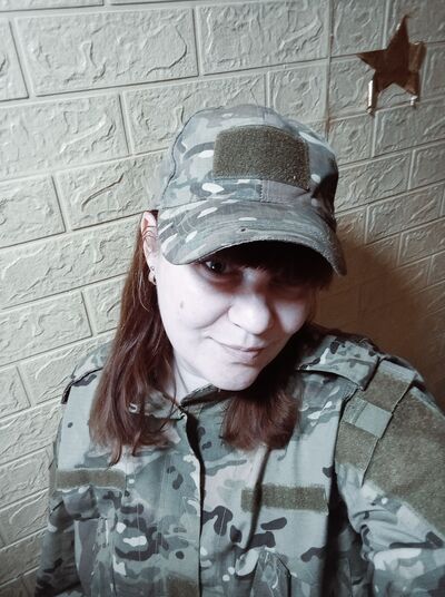  ,   , 34 ,   ,   , 