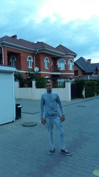  Belchatow,   , 36 ,   ,   , c 