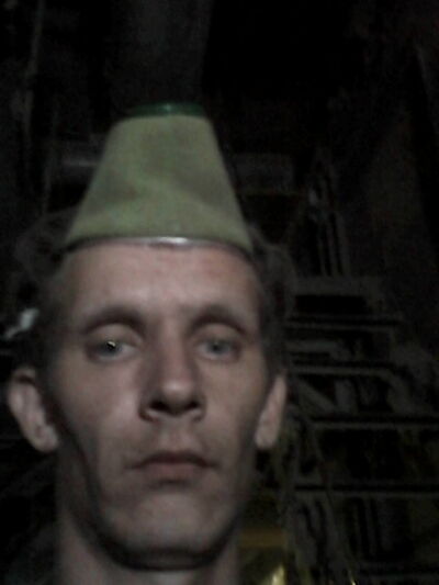  ,   , 41 ,   