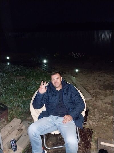  ,   , 40 ,   ,   , c , 