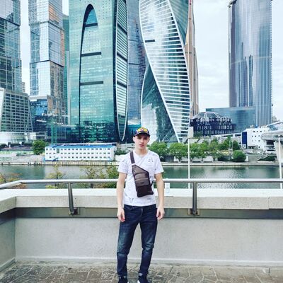  ,   Dima, 23 ,   ,   