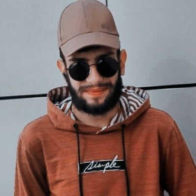  ,   Armen, 22 ,   ,   , c 