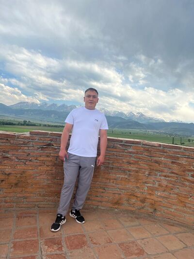  ,   Avtan, 30 ,   ,   