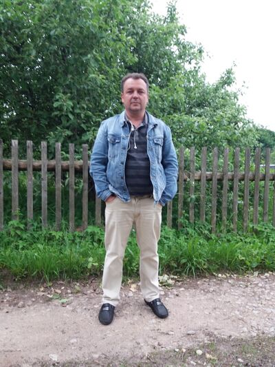  -,   , 51 ,     , c 
