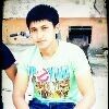  ,   Macho, 34 ,   