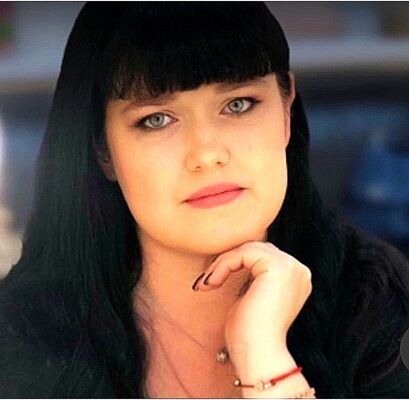  ,   , 47 ,     , c , 