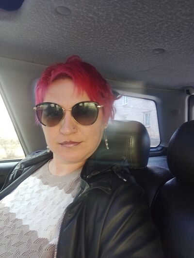  ,   , 42 ,   , c , 