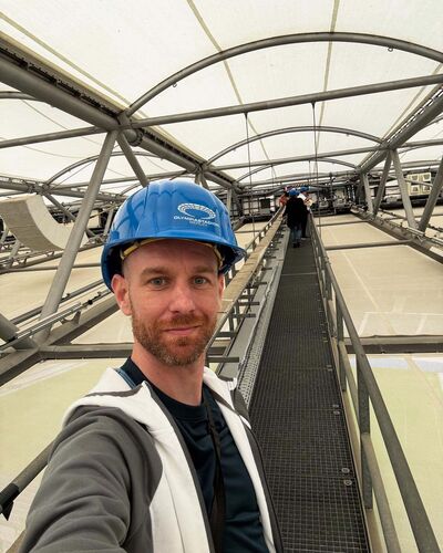  Goddard,   , 38 ,   ,   