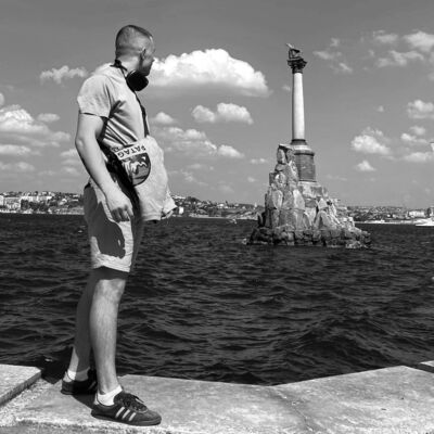  ,   Manto, 25 ,   ,   