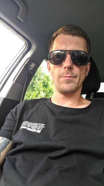  ,   , 41 ,   c 