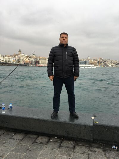  ,   , 57 ,   ,   