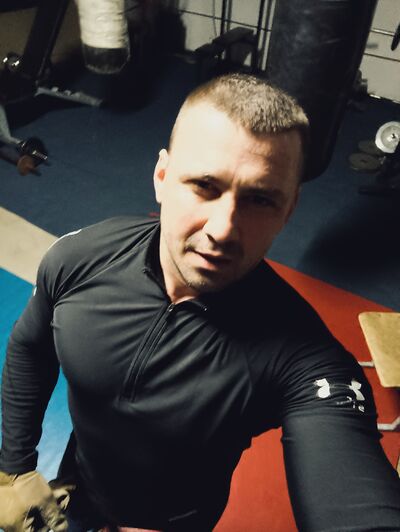  ,   , 40 ,   ,   , 