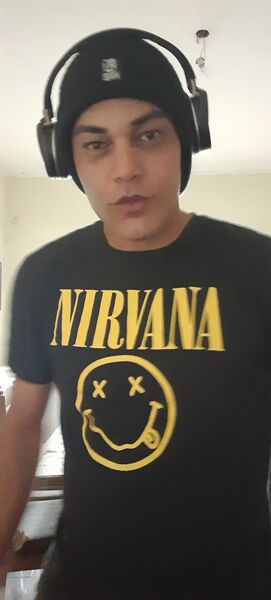  Contagem,   LEONEL, 35 ,   ,   