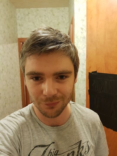  ,   , 33 ,     , c 