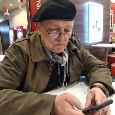 ,   , 61 ,   