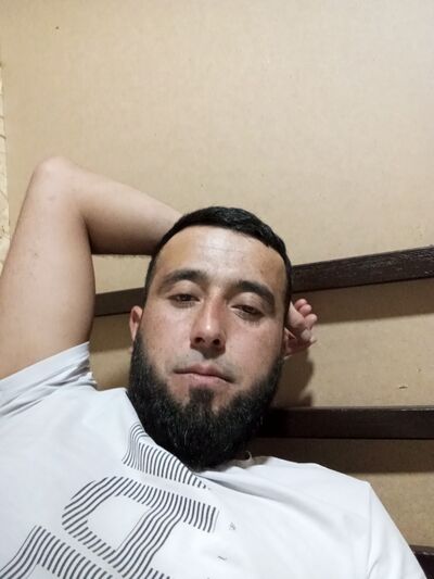  --,   Akbar, 30 ,   ,   