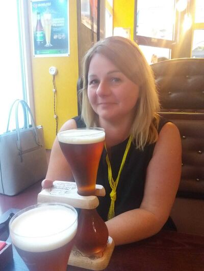  ,   Lisa, 52 ,   ,   , c 