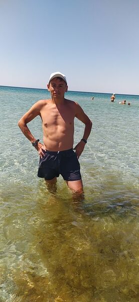  ,   , 39 ,   ,   , c , 