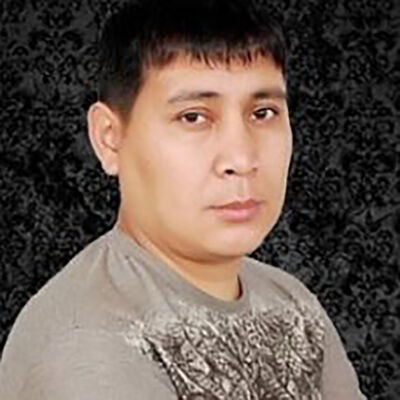  ,   Shuxrat, 48 ,   ,   