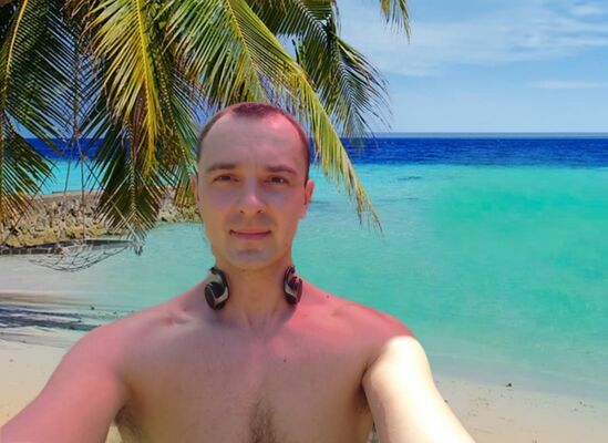  ,   , 36 ,   ,   , c , 