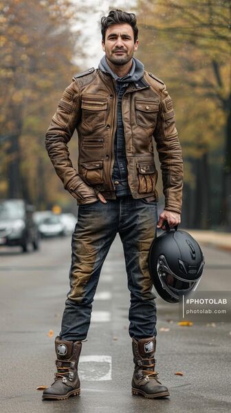  deleted,   G Ahmet, 33 ,   ,   
