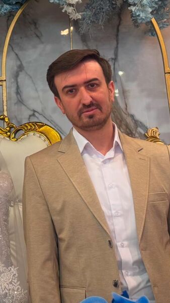  ,   , 34 ,   c , 