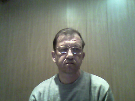  ,   , 59 ,   
