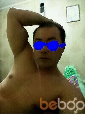  -,   , 48 ,   