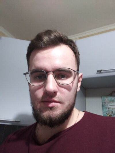  ,   , 29 ,   , 