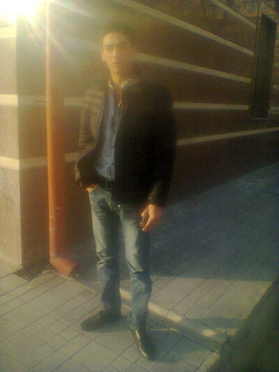  ,   , 39 ,   
