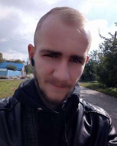  ,   , 28 ,     , c 