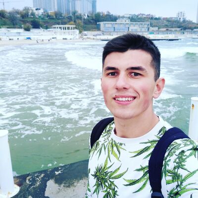  ,   , 25 ,   ,   , c 