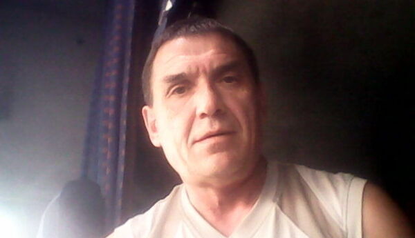  ,   , 56 ,   