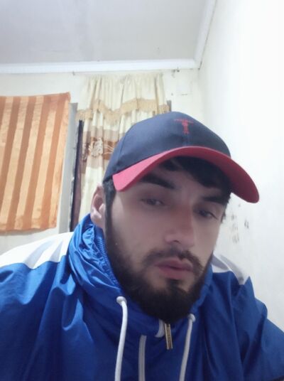  ,   , 29 ,   ,   , 