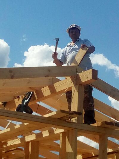  -,   , 49 ,   ,   , c , 