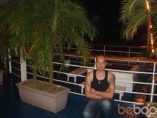  ,   Dobermanizhe, 48 ,   