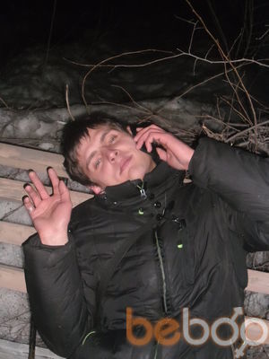 ���������� ���������, ���� ������� ������, 37 ���, ������������ ��� ������, ����� � ���������, c�������� ���������