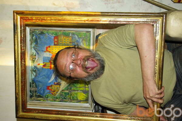  ,   Konaletof, 59 ,     , c 