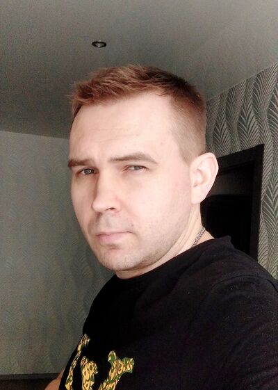  -,   , 36 ,   ,   , c 