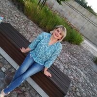  ,   , 59 ,   ,   , c 
