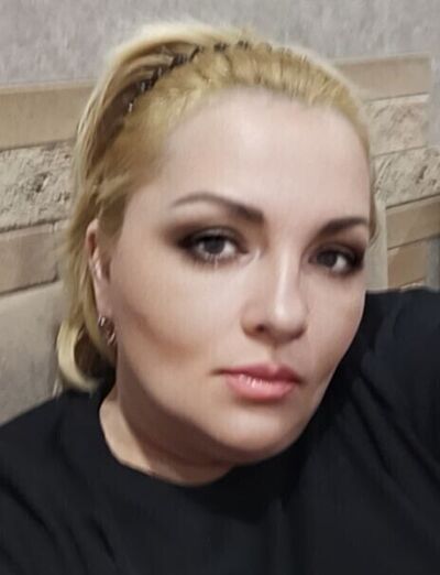  ,   , 46 ,   c , 