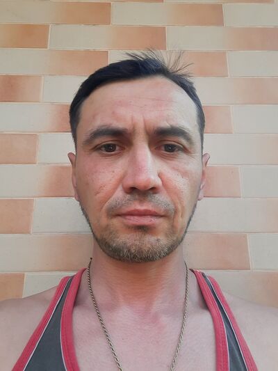  ,   , 40 ,   ,   
