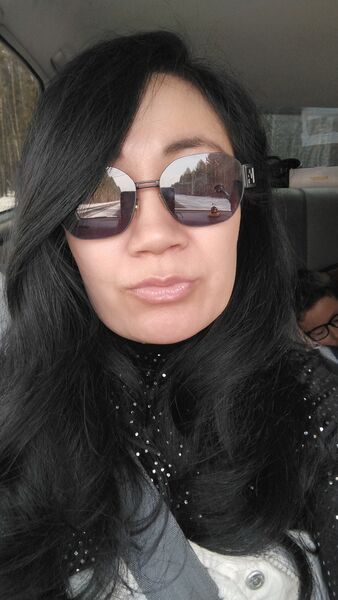  -,   , 39 ,   c , 