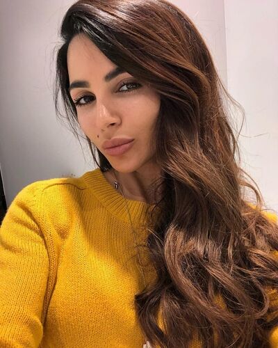  ,   , 30 ,   ,   , c 