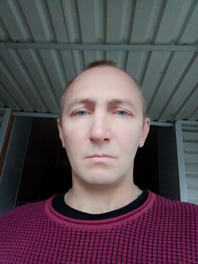  ,   , 48 ,   ,   , 