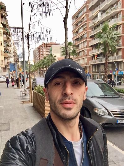  ,   Giorgi, 39 ,   ,   