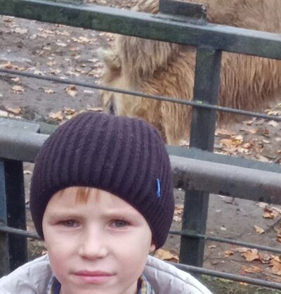  ,   Vlad, 23 ,   ,   