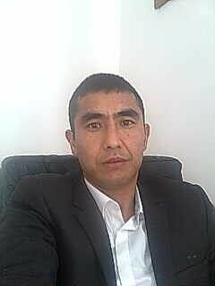  ,   Aliyar, 45 ,   ,   , c 
