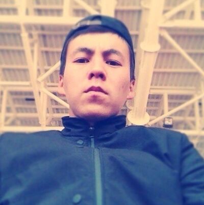  ,   Ayba, 28 ,   ,   , c 